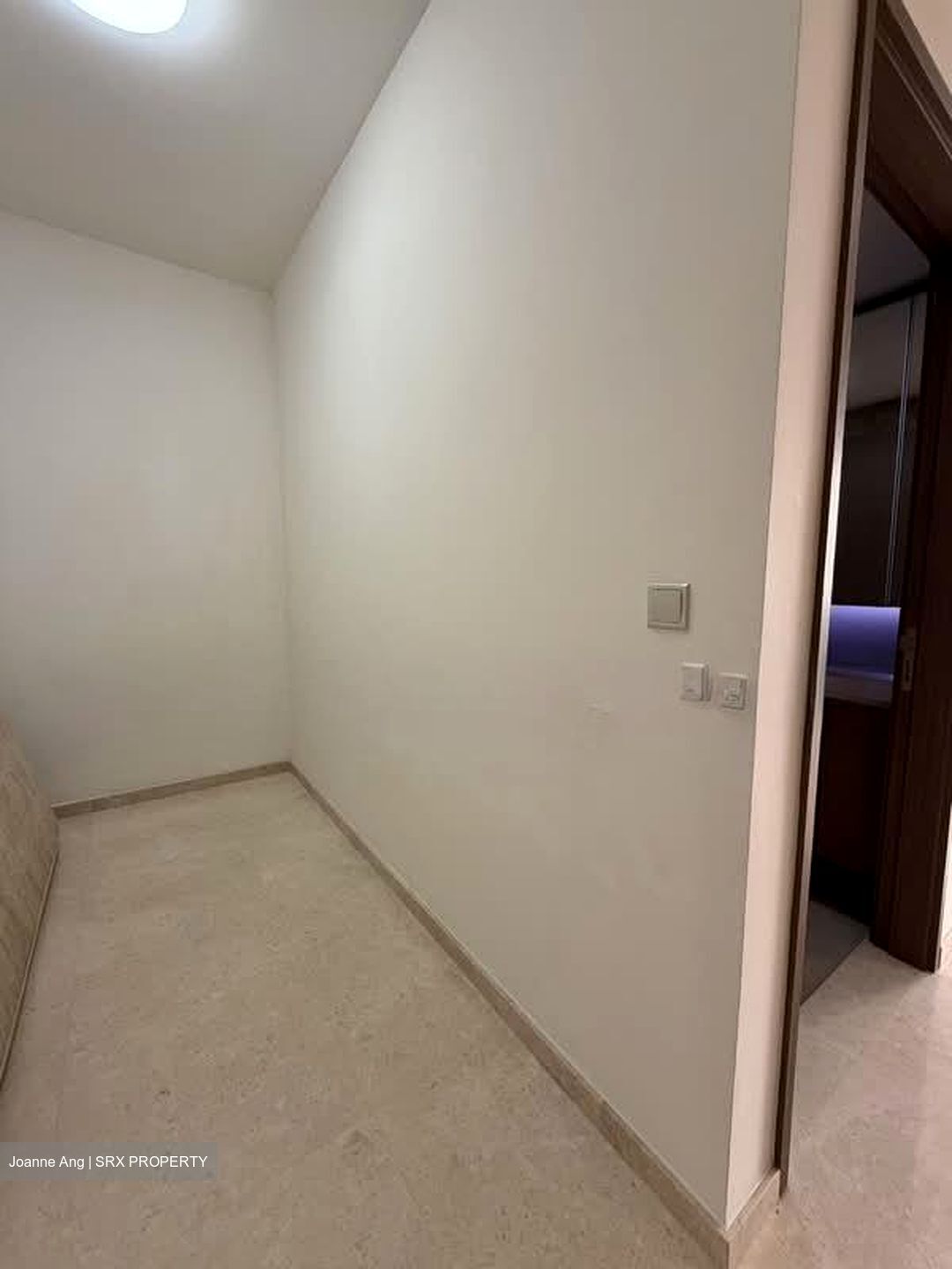 Seaside Residences (D15), Apartment #546992401